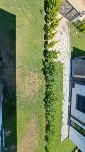 Edremit Güre 3+1 Satılık Villa - 7