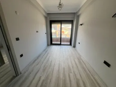 Edremit Güre 3+1 Satılık Villa - 19
