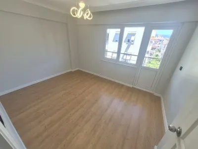 Edremit Akçay 2+1 Satılık Daire - 2