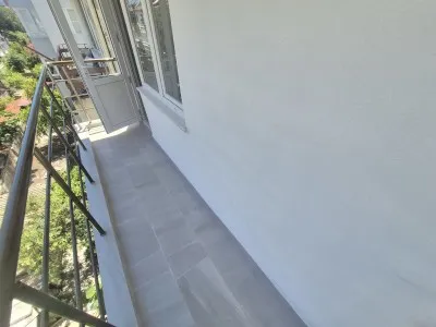 Edremit Akçay 2+1 Satılık Daire - 11