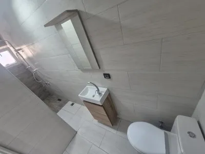 Edremit Akçay 2+1 Satılık Daire - 12