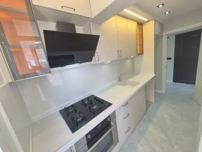 Edremit Akçay 2+1 Satılık Daire - 9