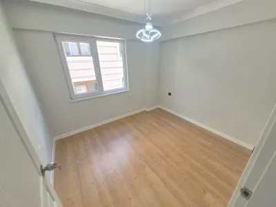 Edremit Akçay 2+1 Satılık Daire - 14
