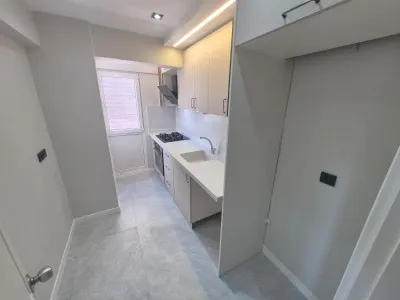 Edremit Akçay 2+1 Satılık Daire - 17