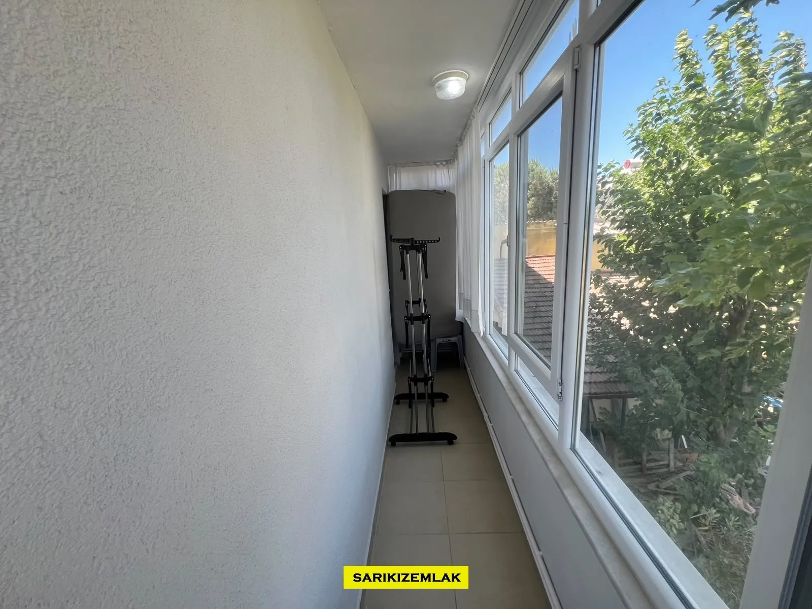 Edremit Altınkum 2+1 Satılık Daire