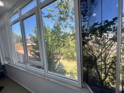 Edremit Altınkum 2+1 Satılık Daire - 3