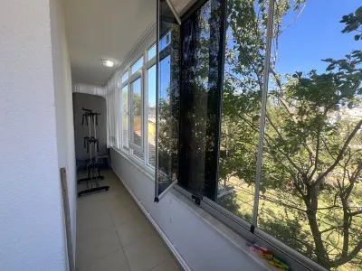 Edremit Altınkum 2+1 Satılık Daire - 4