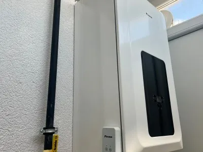 Edremit Altınkum 2+1 Satılık Daire - 7