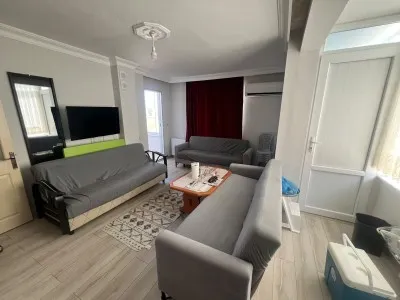 Edremit Altınkum 2+1 Satılık Daire - 9