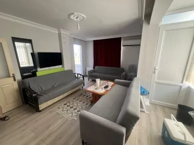 Edremit Altınkum 2+1 Satılık Daire - 10
