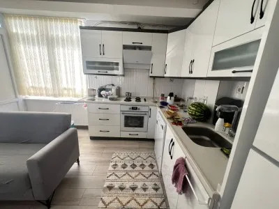 Edremit Altınkum 2+1 Satılık Daire - 11