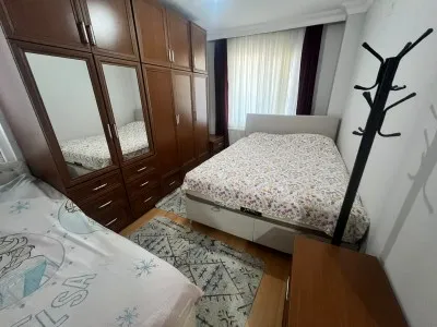 Edremit Altınkum 2+1 Satılık Daire - 14