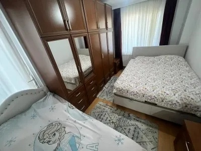 Edremit Altınkum 2+1 Satılık Daire - 15
