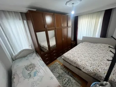 Edremit Altınkum 2+1 Satılık Daire - 16