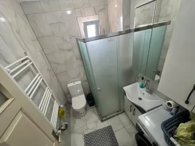 Edremit Altınkum 2+1 Satılık Daire - 17