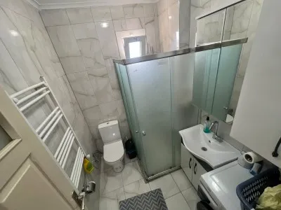 Edremit Altınkum 2+1 Satılık Daire - 18