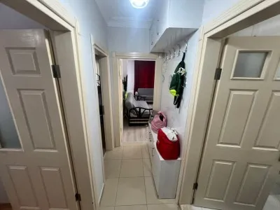 Edremit Altınkum 2+1 Satılık Daire - 20