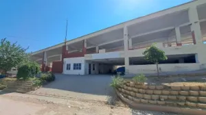 Edremit Güre 2+1 For Sale Daire - 21