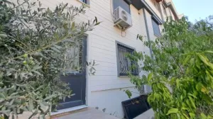 Edremit Güre 2+1 For Sale Daire - 22