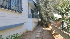Edremit Güre 2+1 For Sale Daire - 23