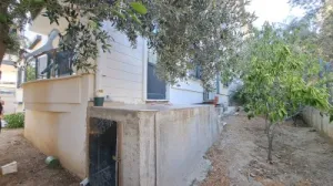 Edremit Güre 2+1 For Sale Daire - 25