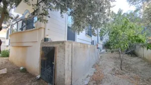 Edremit Güre 2+1 For Sale Daire - 26