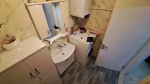 Edremit Güre 2+1 For Sale Daire - 27