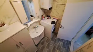Edremit Güre 2+1 For Sale Daire - 28