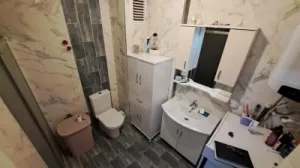 Edremit Güre 2+1 For Sale Daire - 29