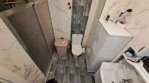 Edremit Güre 2+1 For Sale Daire - 30