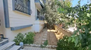 Edremit Güre 2+1 For Sale Daire - 31