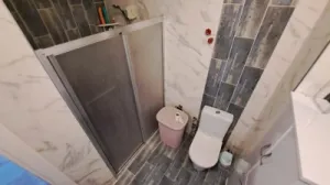 Edremit Güre 2+1 For Sale Daire - 32