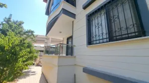 Edremit Güre 2+1 For Sale Daire - 33