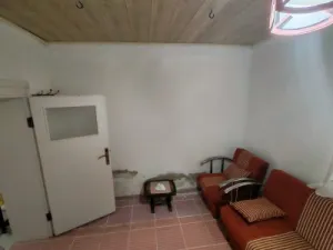 Havran Çamdibi 3+1 For Sale Müstakil Ev - 22