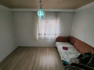 Havran Çamdibi 3+1 For Sale Müstakil Ev - 24