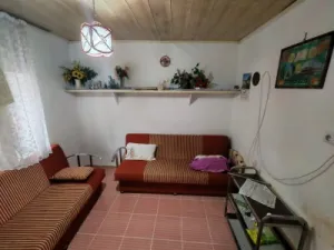 Havran Çamdibi 3+1 For Sale Müstakil Ev - 26