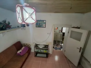 Havran Çamdibi 3+1 For Sale Müstakil Ev - 27