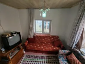 Havran Çamdibi 3+1 For Sale Müstakil Ev - 29