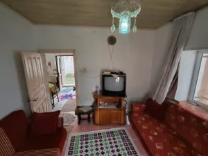 Havran Çamdibi 3+1 For Sale Müstakil Ev - 30