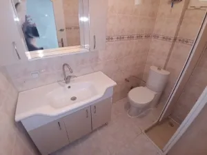 Edremit Hamidiye 2+1 Satılık Daire - 22