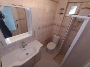 Edremit Hamidiye 2+1 Satılık Daire - 23