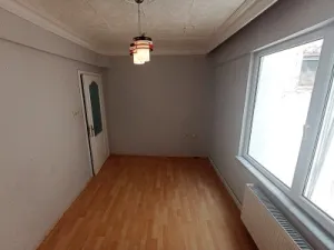 Edremit Hamidiye 2+1 Satılık Daire - 27