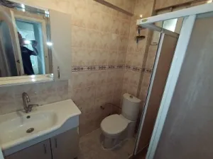 Edremit Hamidiye 2+1 Satılık Daire - 28