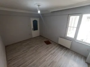 Edremit Hamidiye 2+1 Satılık Daire - 31