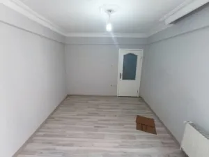 Edremit Hamidiye 2+1 Satılık Daire - 30