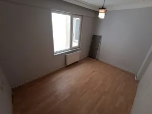 Edremit Hamidiye 2+1 Satılık Daire - 32