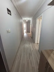 Edremit Hamidiye 2+1 Satılık Daire - 33