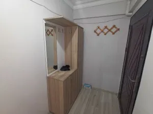 Edremit Hamidiye 2+1 Satılık Daire - 34