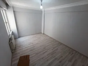 Edremit Hamidiye 2+1 Satılık Daire - 35