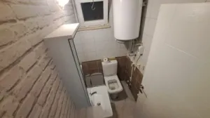 Edremit Eroğlan 3+1 Satılık Daire - 11
